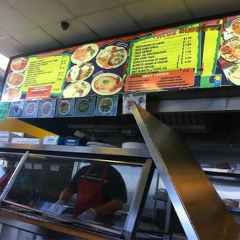 Pancho's Tacos - Mexican Near Me - Lawndale, California Pancho's Tacos - Mexican Near Me - Lawndale, California
