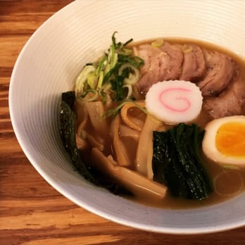 Tokio - Ramen - Ramen Near Me - Denver, Colorado Tokio - Ramen - Ramen Near Me - Denver, Colorado
