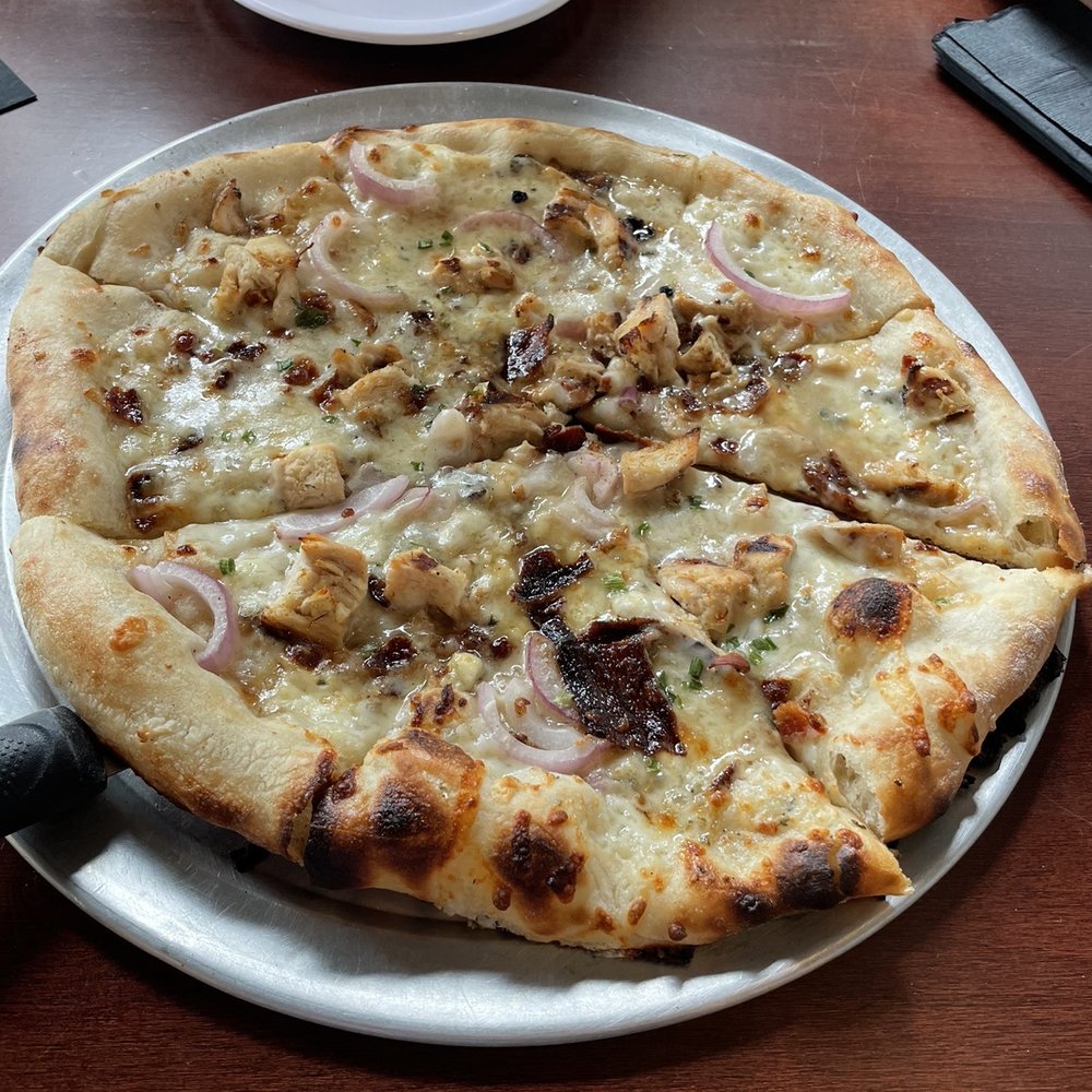 Wine on Third Restaurant and Bar - Pizza - Wine Bars Near Me - Niagara Falls, New York Wine on Third Restaurant and Bar - Pizza - Wine Bars Near Me - Niagara Falls, New York