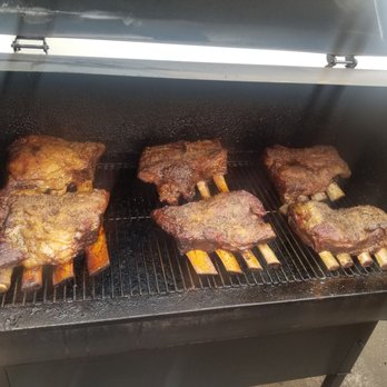 Ramona Carniceria - Meat Shops Near Me - Orange, California
