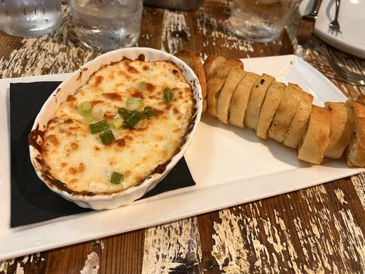 Rappahannock Oyster Bar by null