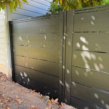 Sunset - Garage Door Services Near Me - Calabasas, California