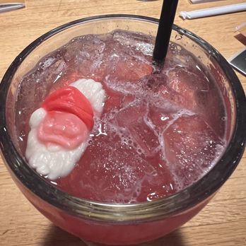 Applebee's Grill + Bar - Tipsy Reindeer - American Near Me - Windsor, California Applebee's Grill + Bar - Tipsy Reindeer - American Near Me - Windsor, California