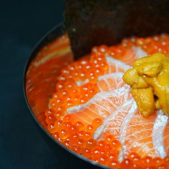 KANIZA NISEKO - Updated January 2026 - 16 Photos - ニセコひらふ2条