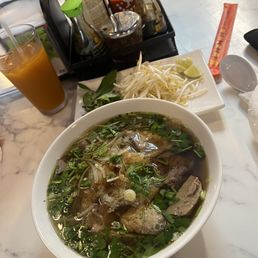 Regular size Pho Regular size Pho