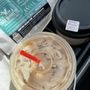 Photo of Cowgirlz Coffee Company
