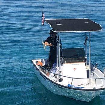 Skullys Boat Rentals - Boating Near Me Skullys Boat Rentals - Boating Near Me