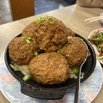 Taiwan Porridge - Milpitas - Chinese Near Me - Milpitas, California Taiwan Porridge - Milpitas - Chinese Near Me - Milpitas, California