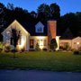 Ethan's Eden Landscape and Design