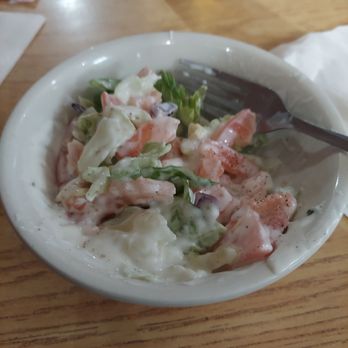 Frazier's Connection - Sandwiches Near Me - Marrero, Louisiana