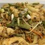 Photo of China Chef Express