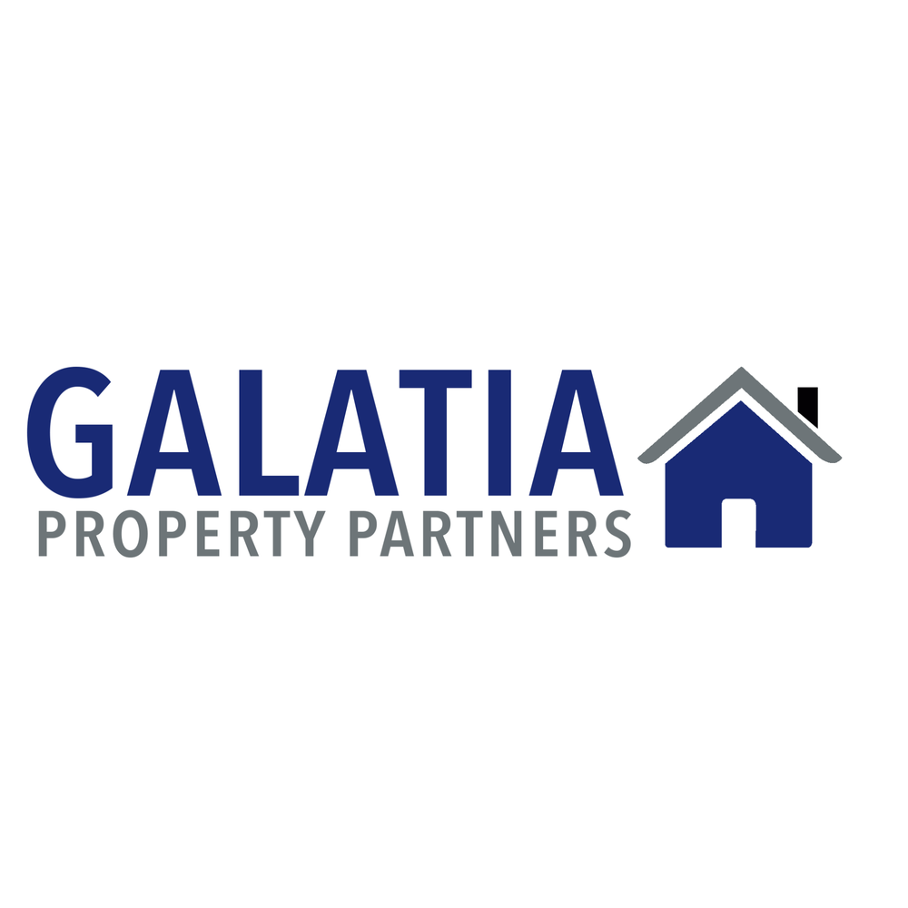 Slide of Galatia Property Partners
