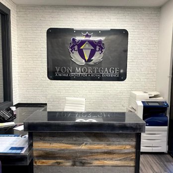 Blair Hodgdon - Von Mortgage - Von Mortgage Entrance - Mortgage Brokers Near Me - Redding, California Blair Hodgdon - Von Mortgage - Von Mortgage Entrance - Mortgage Brokers Near Me - Redding, California