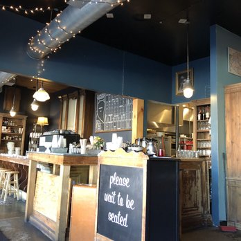 Devil's Food Bakery - Bakeries Near Me - Denver, Colorado