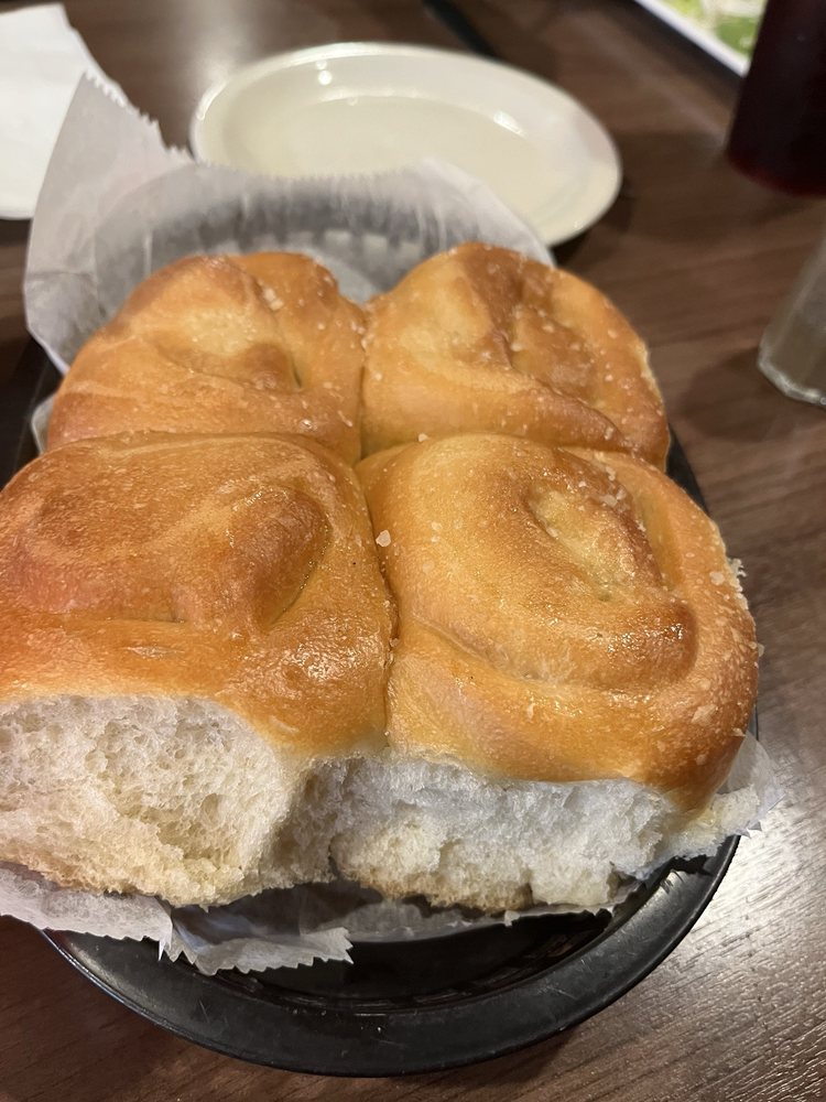 Sammy's Italian Pasta & Pizza Logo