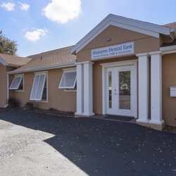Manatee Dental of East Bradenton
