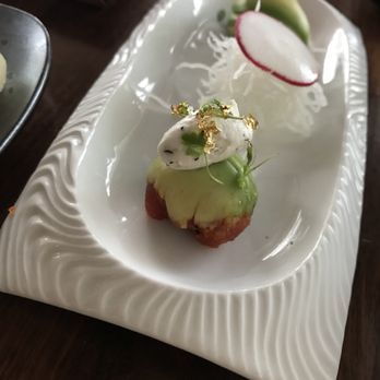 MF Sushi - Sushi Bars Near Me - Houston, Texas MF Sushi - Sushi Bars Near Me - Houston, Texas