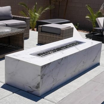 Modern Elite Pools - Hot Tub & Pool Near Me - Las Vegas, Nevada