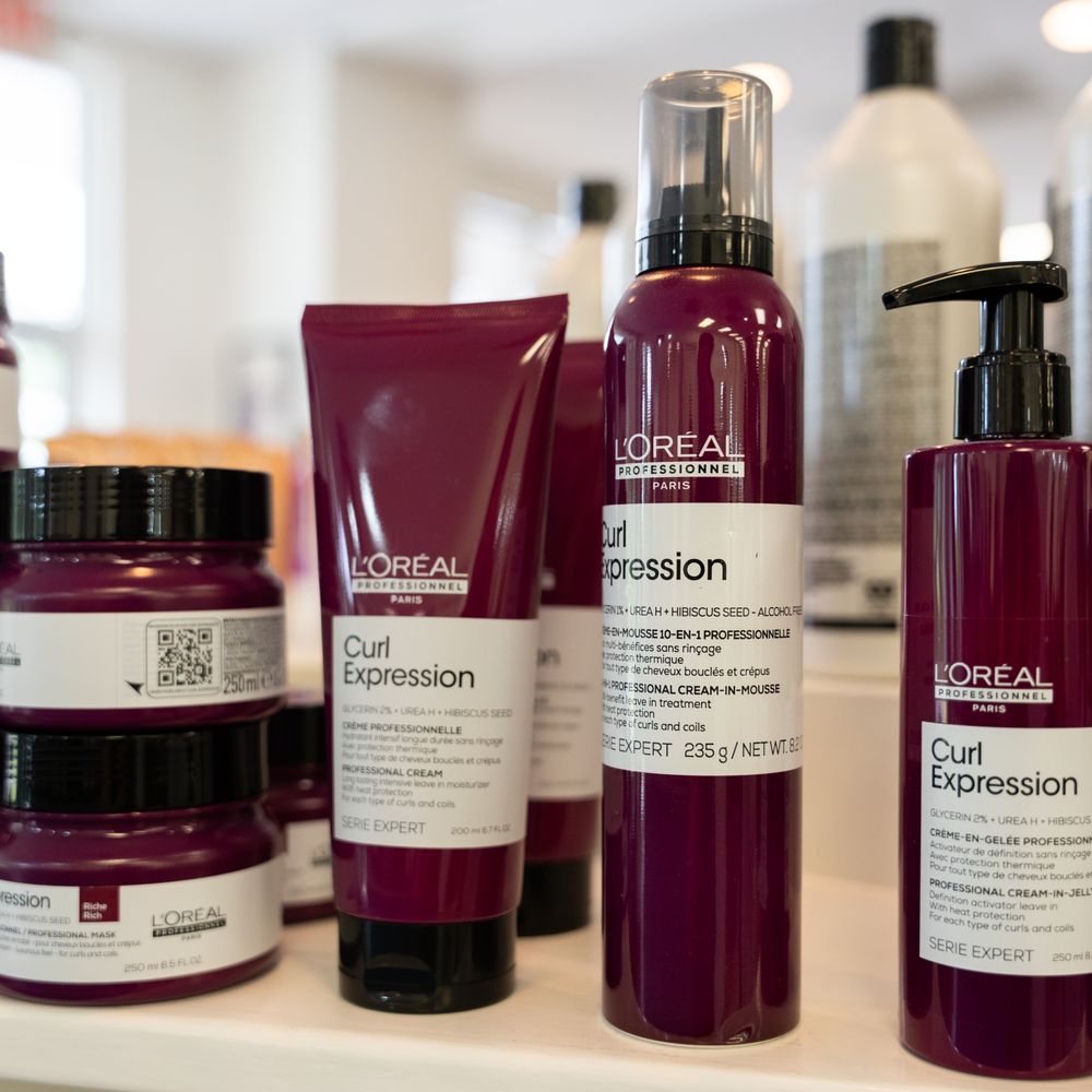 Scarlett Johansson — Wikipédia, image size:1000x1000