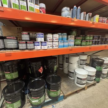 Hard Rock Tool - Adhesives - Hardware Stores Near Me - Anaheim, California