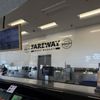 Fareway Meat Market gift card