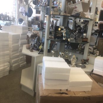 All Star Awards - Trophy Shops Near Me - San Mateo, California All Star Awards - Trophy Shops Near Me - San Mateo, California