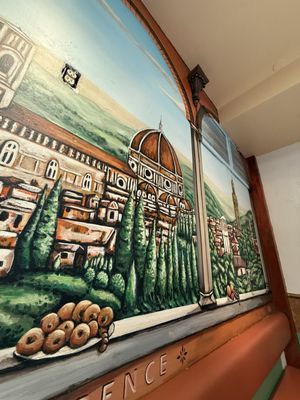 Sofia's of Little Italy by null