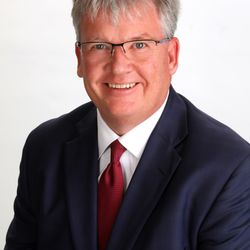 Flesch Law