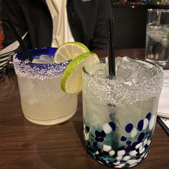 Mezcla Cocina Y Cantina - Skinny and house margarita - New Mexican Cuisine Near Me - Chattanooga, Tennessee Mezcla Cocina Y Cantina - Skinny and house margarita - New Mexican Cuisine Near Me - Chattanooga, Tennessee