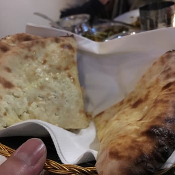 Yaar Indian Restaurant - Cheese naan - Indian Near Me - Astoria, New York Yaar Indian Restaurant - Cheese naan - Indian Near Me - Astoria, New York
