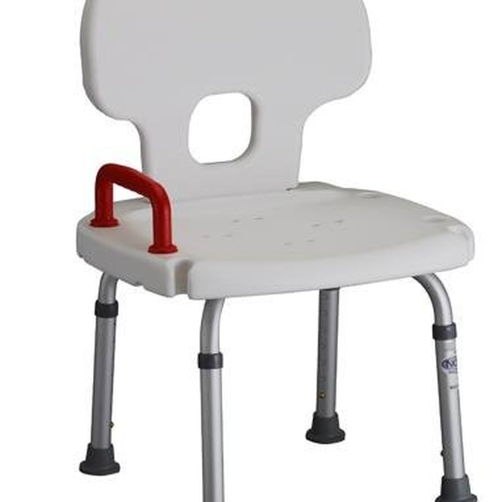 THE BEST 10 Medical Supplies in Sacramento, CA Last Updated August