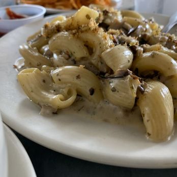 Paulie's - Sandwiches Near Me - Houston, Texas Paulie's - Sandwiches Near Me - Houston, Texas