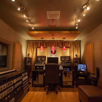 Aum Studio Productions - Recording & Rehearsal Studios Near Me - Bakersfield, California Aum Studio Productions - Recording & Rehearsal Studios Near Me - Bakersfield, California