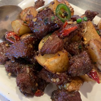 Elite Week: Journey to the Dumpling - Steak and potatoes - Yelp Events Near Me - Elk Grove, California Elite Week: Journey to the Dumpling - Steak and potatoes - Yelp Events Near Me - Elk Grove, California