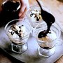Eiscafé Dolomiti