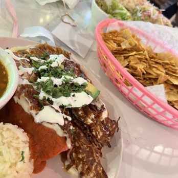 Taquero Mucho - Mexican Near Me - Austin, Texas Taquero Mucho - Mexican Near Me - Austin, Texas