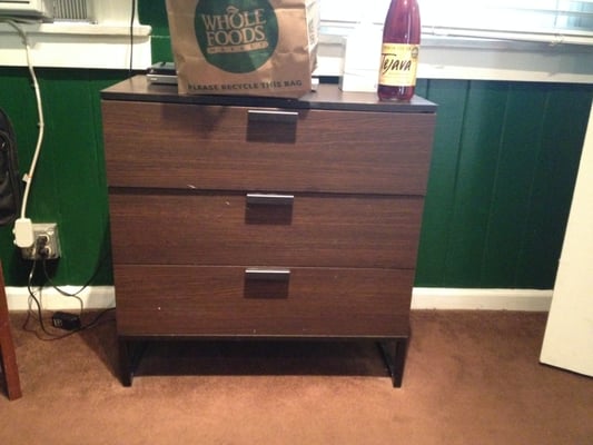 San Vicente Bungalows by null San Vicente Bungalows by null