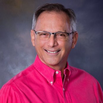 Apicerno Chiropractic - Chiropractors Near Me - Lake Worth, Florida Apicerno Chiropractic - Chiropractors Near Me - Lake Worth, Florida