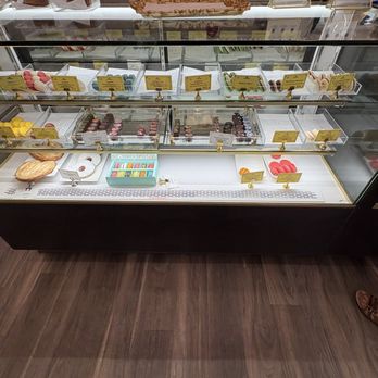 Chez Alice - Bakeries Near Me - Lambertville, New Jersey