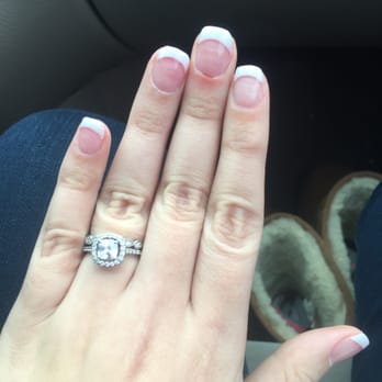 Divine Nails & Spa - Nail Salons Near Me - Pittsburgh, Pennsylvania Divine Nails & Spa - Nail Salons Near Me - Pittsburgh, Pennsylvania