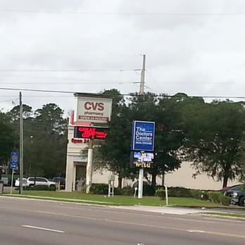 CVS Pharmacy - On the corner - Drugstores Near Me - JACKSONVILLE, Florida CVS Pharmacy - On the corner - Drugstores Near Me - JACKSONVILLE, Florida