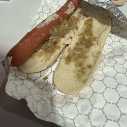 Costco - Glasgow