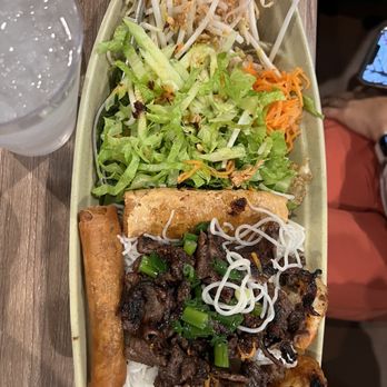 Bone & Broth - Vietnamese Near Me - Ontario, California