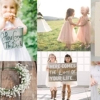 Your Wedding Place - Photo - Bridal Near Me - Red Deer, Alberta