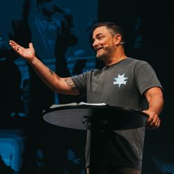 Venture Church