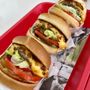 Photo of In-N-Out Burger