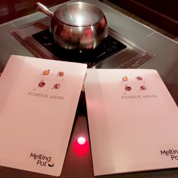 The Melting Pot - Fondue Near Me - Austin, Texas The Melting Pot - Fondue Near Me - Austin, Texas