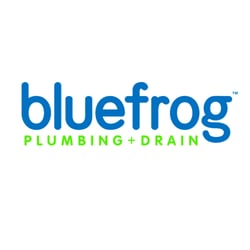 Bluefrog Plumbing + Drain - Bluefrog Plumbing + Drain of Denver