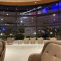 Photo of Children's Hospital of Philadelphia