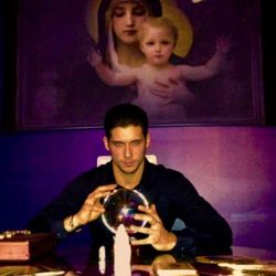 7 Generation Psychics